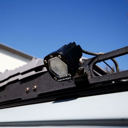Picture of Baja Designs Auxiliary Light - 447862