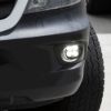 Picture of Baja Designs Fog Light Kit - 447864