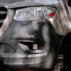 Picture of Baja Designs Fog Light Kit - 447864