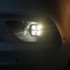 Picture of Baja Designs Fog Light Kit - 447873