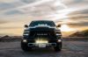 Picture of Baja Designs Light Bar - 448017