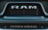 Picture of Baja Designs Light Bar - 448017