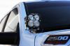Picture of Baja Designs Auxiliary Light - 448037