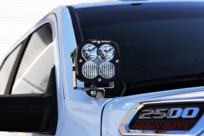 Picture of Baja Designs Auxiliary Light - 448037