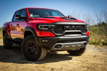 Picture of Baja Designs Light Bar - 448050