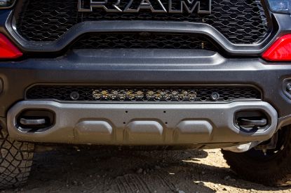 Picture of Baja Designs Light Bar - 448050