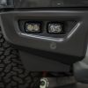 Picture of Baja Designs Fog Light Kit - 448053