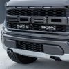 Picture of Baja Designs Light Bar - 448063