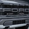 Picture of Baja Designs Light Bar - 448066