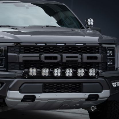 Picture of Baja Designs Light Bar - 448067