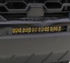 Picture of Baja Designs Light Bar - 448076