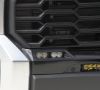 Picture of Baja Designs Fog Light Kit - 448080