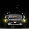 Picture of Baja Designs Fog Light Kit - 448084