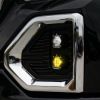 Picture of Baja Designs Fog Light Kit - 448085