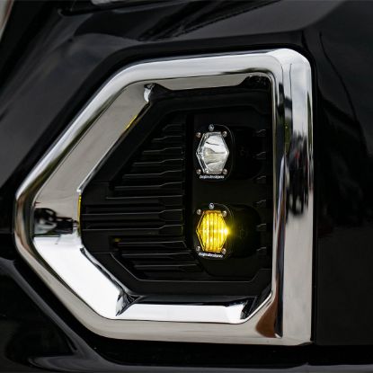 Picture of Baja Designs Fog Light Kit - 448085