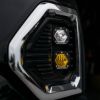 Picture of Baja Designs Fog Light Kit - 448085