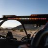 Picture of Baja Designs Auxiliary Light - 448108
