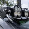 Picture of Baja Designs Light Bar - 448119