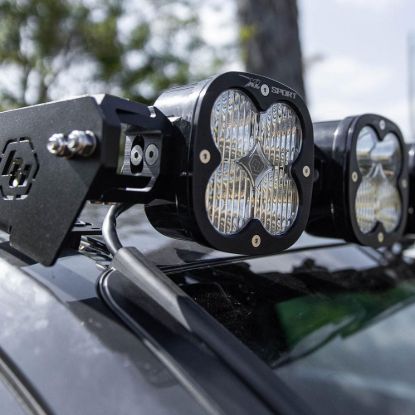 Picture of Baja Designs Light Bar - 448119