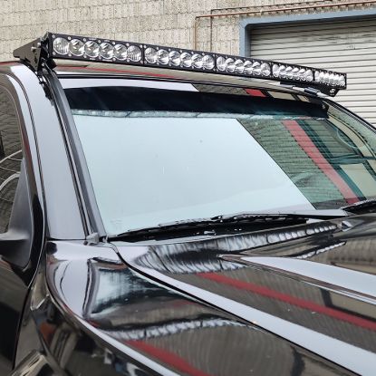 Picture of Baja Designs Light Bar - 448121