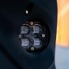 Picture of Baja Designs Fog Light Kit - 448129