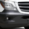 Picture of Baja Designs Fog Light Kit - 448131