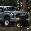 Picture of Baja Designs Fog Light Kit - 448162