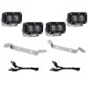 Picture of Baja Designs Fog Light Kit - 448162