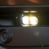 Picture of Baja Designs Fog Light Kit - 448165