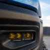 Picture of Baja Designs Fog Light Kit - 448169