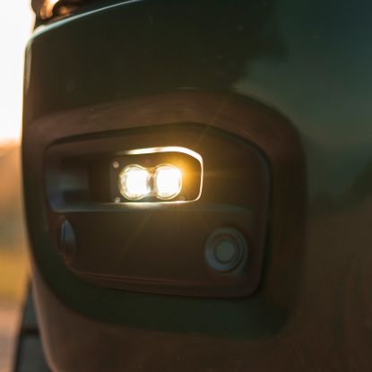 Picture of Baja Designs Fog Light Kit - 448170