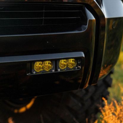 Picture of Baja Designs Fog Light Kit - 448185