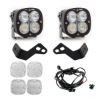 Picture of Baja Designs Headlight Conversion Kit - 448189