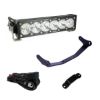 Picture of Baja Designs Headlight Conversion Kit - 448192