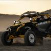 Picture of Baja Designs Headlight Conversion Kit - 448199