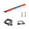 Picture of Baja Designs Headlight Conversion Kit - 448206