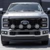 Picture of Baja Designs Auxiliary Light - 448232