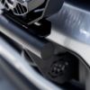 Picture of Baja Designs Auxiliary Light - 448233