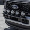 Picture of Baja Designs Auxiliary Light - 448233UP