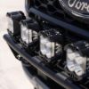 Picture of Baja Designs Auxiliary Light - 448234UP
