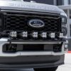 Picture of Baja Designs Auxiliary Light - 448234UP