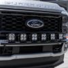 Picture of Baja Designs Auxiliary Light - 448235