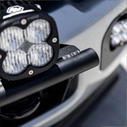 Picture of Baja Designs Auxiliary Light - 448235UP
