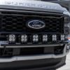 Picture of Baja Designs Auxiliary Light - 448237