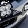 Picture of Baja Designs Auxiliary Light - 448237