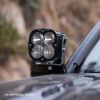 Picture of Baja Designs Auxiliary Light - 448243