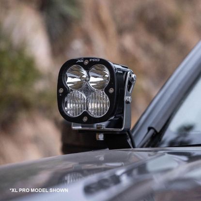Picture of Baja Designs Auxiliary Light - 448243