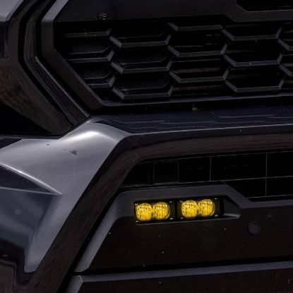 Picture of Baja Designs Fog Light Kit - 448259