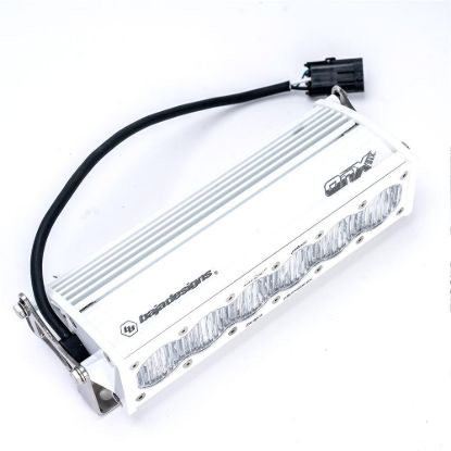 Picture of Baja Designs Light Bar - 451003WT