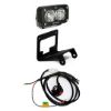 Picture of Baja Designs Headlight Conversion Kit - 487002